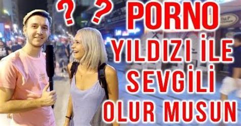 sevgili porno|Sevgili porno Search